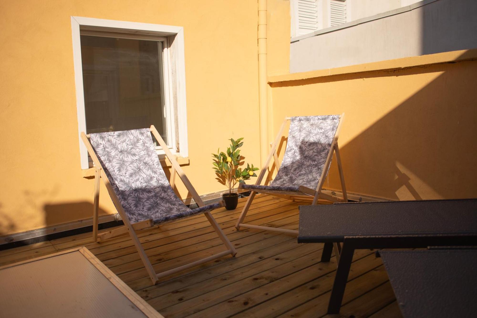 Spa Central Charmant Duplex Cosy 90M2 A 300M Rue Pietonne Et 500 M Du Port Boulogne-sur-Mer Exterior photo