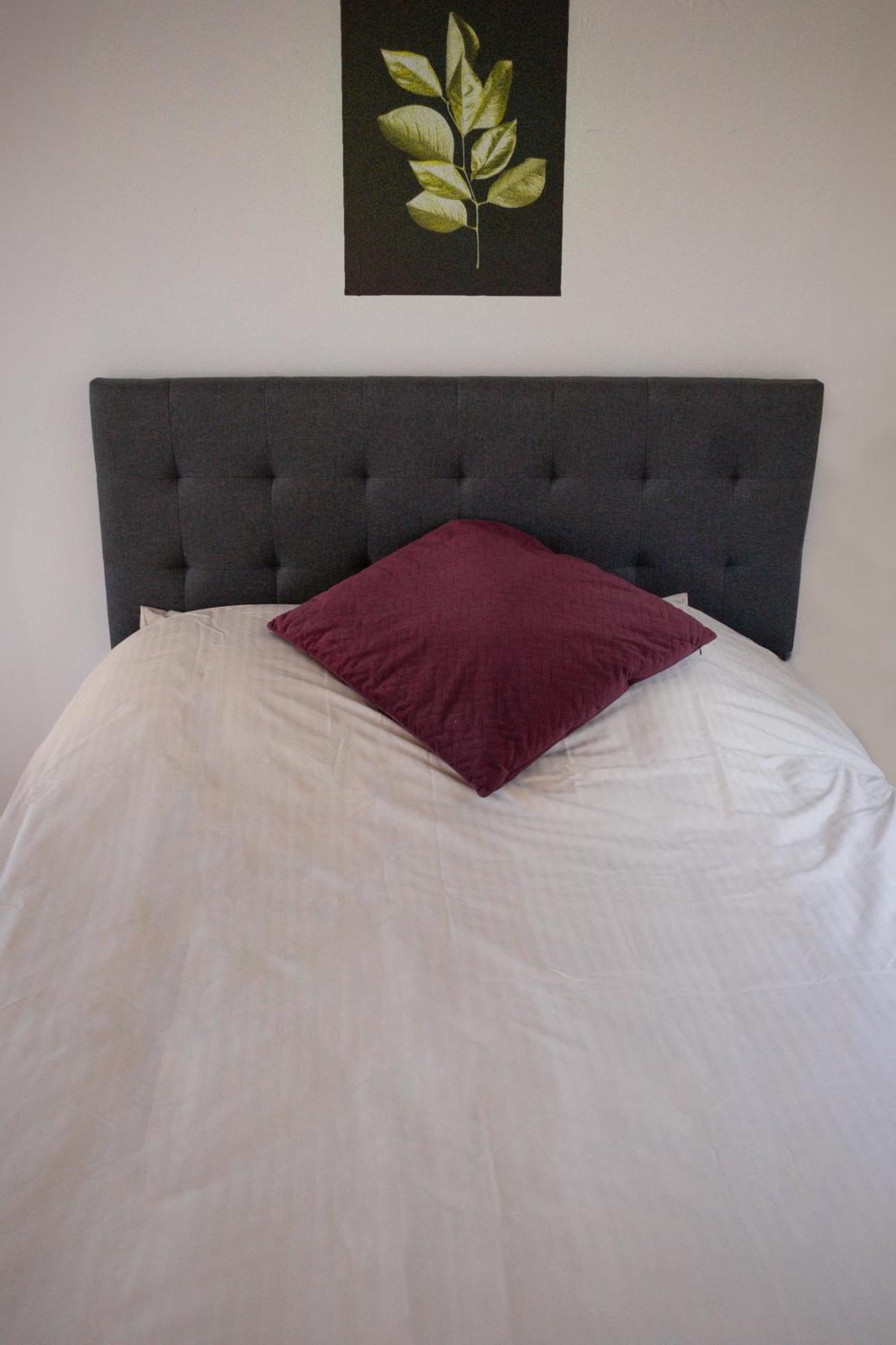 Spa Central Charmant Duplex Cosy 90M2 A 300M Rue Pietonne Et 500 M Du Port Boulogne-sur-Mer Exterior photo