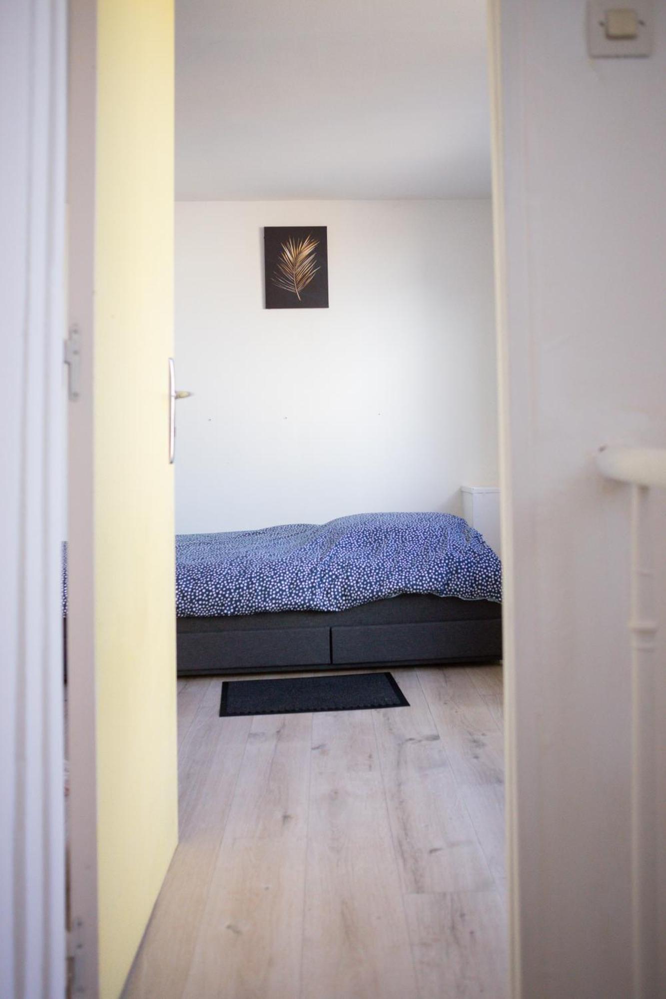 Spa Central Charmant Duplex Cosy 90M2 A 300M Rue Pietonne Et 500 M Du Port Boulogne-sur-Mer Exterior photo