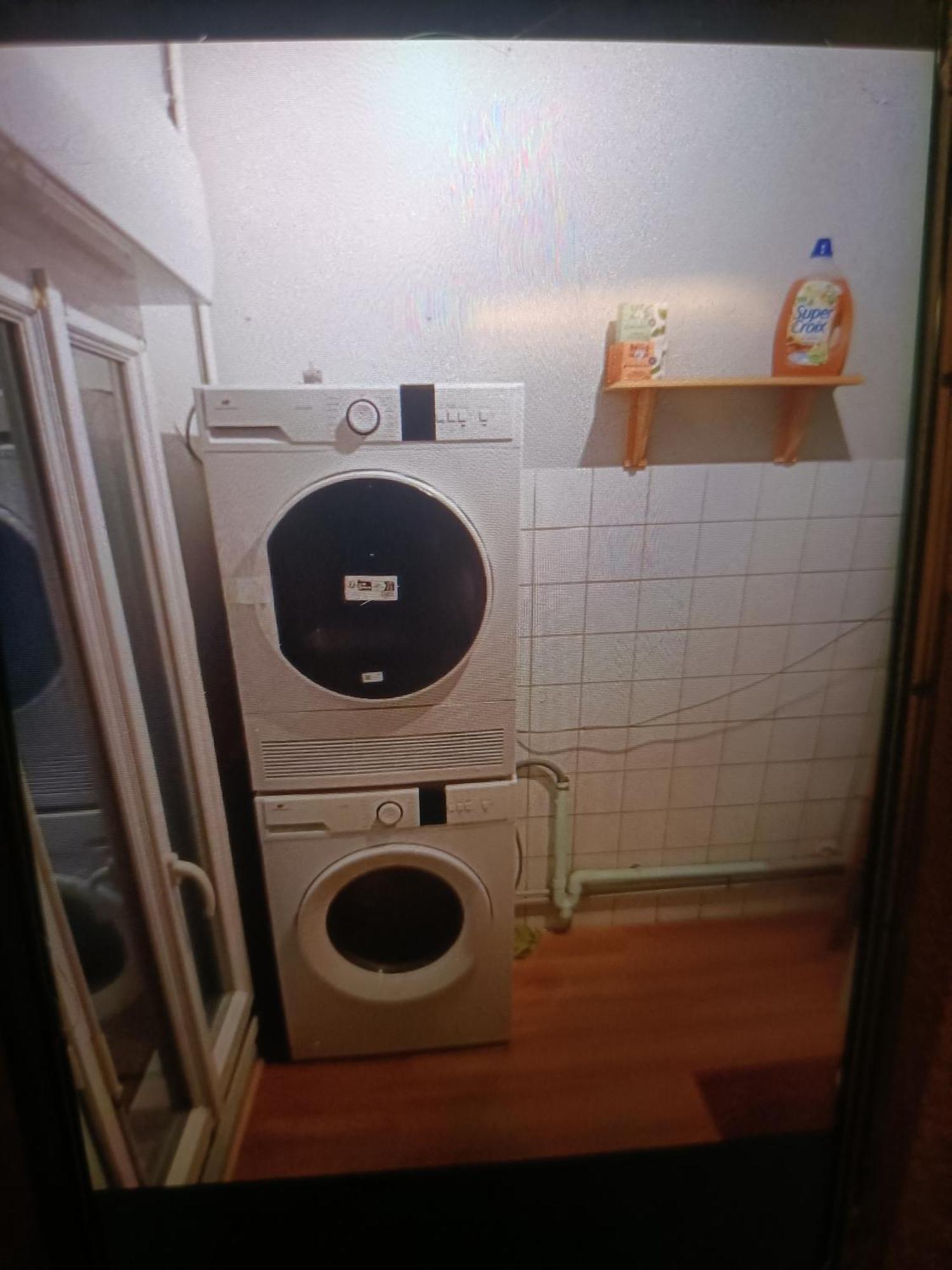 Spa Central Charmant Duplex Cosy 90M2 A 300M Rue Pietonne Et 500 M Du Port Boulogne-sur-Mer Room photo